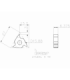 27UERL 9 TR        IC250