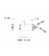 16ER 14 UN         IC1007