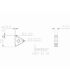16ER 32 UN         IC908