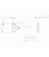 16ERM 12 UN        IC1007