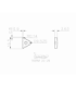 16ERM 20 UN        IC250