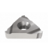 16ER 16 PG         IC908