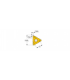 16ER 16 PG         IC908