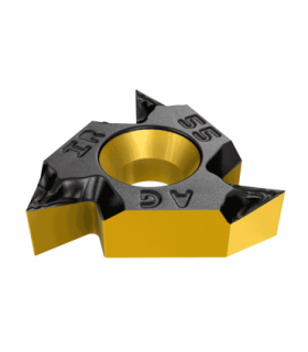 16IR A 55          IC50M