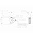 16IR G 60          IC1007