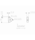 16IRB A 60         IC908