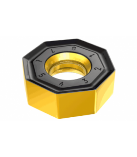 ONMU 070616-RM IC810