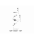 AOMT 060204-45DT IC508
