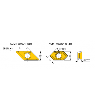 AOMT 030204-N-30DT IC1008
