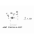 AOMT 030204-N-30DT IC1008