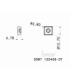 SOMT 120408-DT IC9080