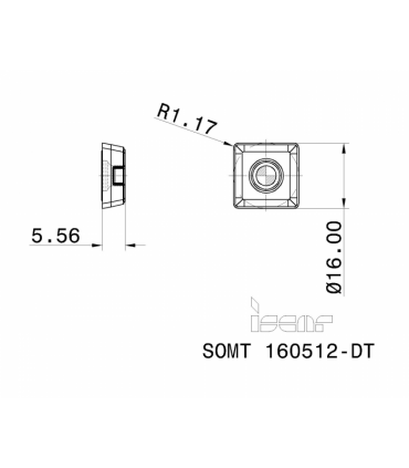 SOMT 160512-DT IC9080