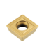 SOMT 120408-GF IC908