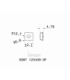 SOMT 120408-GF IC908