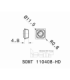 SOMT 110408-HD IC808