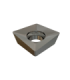 XOMT 060204-DT IC28