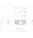 BCM D12-MMT08