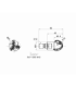 BLP D30-M12