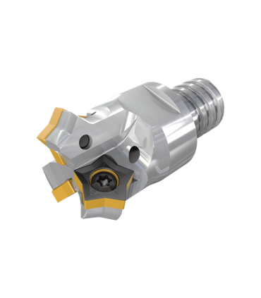 CH45-10/.39-1-MMT05-PN06