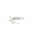 E45X D06-W12-06