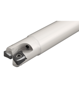 E90CN D25-4-L160-C24-07-C