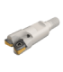 E90CN D16-2-M08-07-C