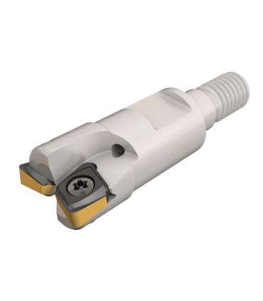 E90CN D16-2-M08-07-C