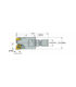 E90CN D16-2-M08-07-C