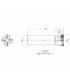 E90SP D40-04-C32-10