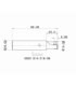 E90X D14-C16-06