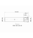 E90X D25-C20-06