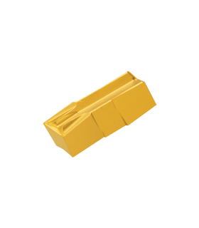 GIF 5.28-0.20 IC8250