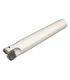 E93CN D25-2-L180-C25-10