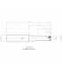 ER D08A15-2-C20-07
