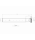 ERW D028A040-A-4-C32-12