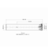 ERW D030A040-A-5-C32-10