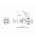 ERW D028A040-4-M16-12