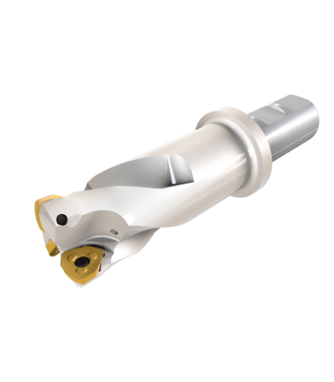 FF EW D25-080-C25-06-C