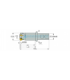 FF EW D25-080-C25-06-C