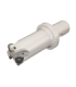 FF EW D40-200-CF4-06-C