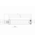 FF EW D40-200-CF4-06-C