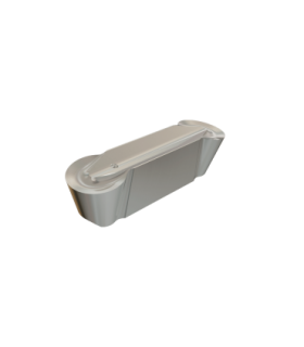 GIDA 80-40YZ IC20