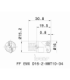 FF EWX D16-2-MMT10-04