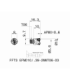FFT3 EFMD10/.39-2MMT06-03