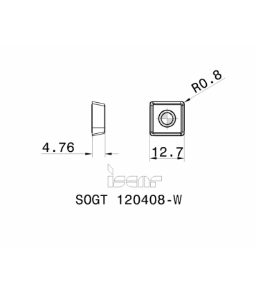 SOGT 120408-W IC808