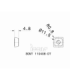 SOMT 110408-DT IC908