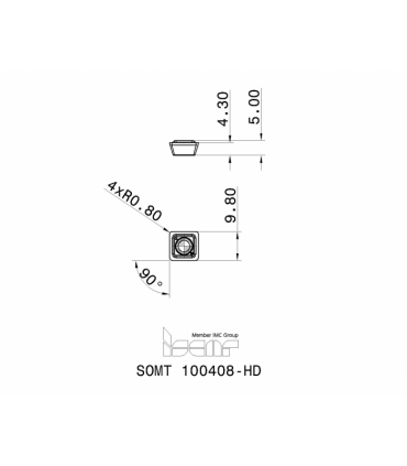 SOMT 100408-HD IC808