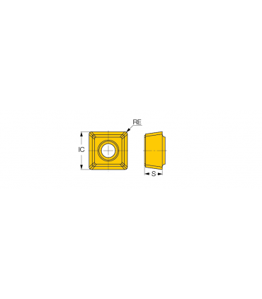 SOMT 09T306-HD IC808