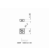 SOMT 160512-HD IC808