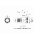 FFT3 EFMD25/.98-6MMT15-03